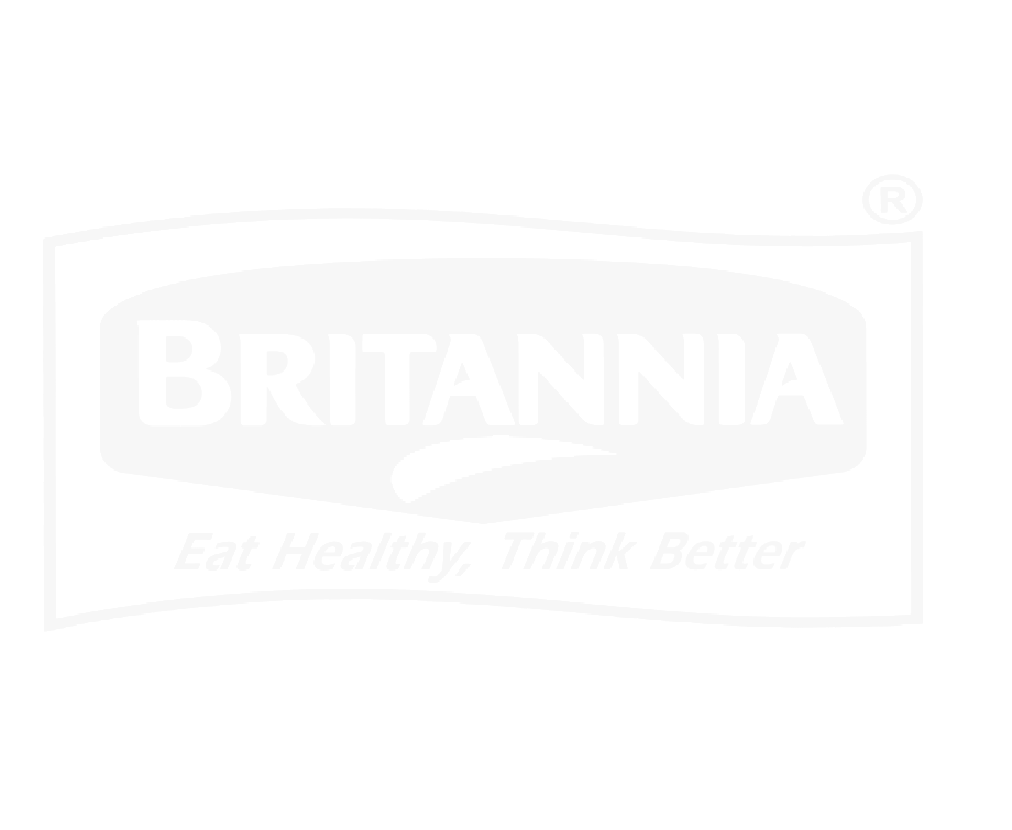 Brittania CMW Dry Ice Blasting