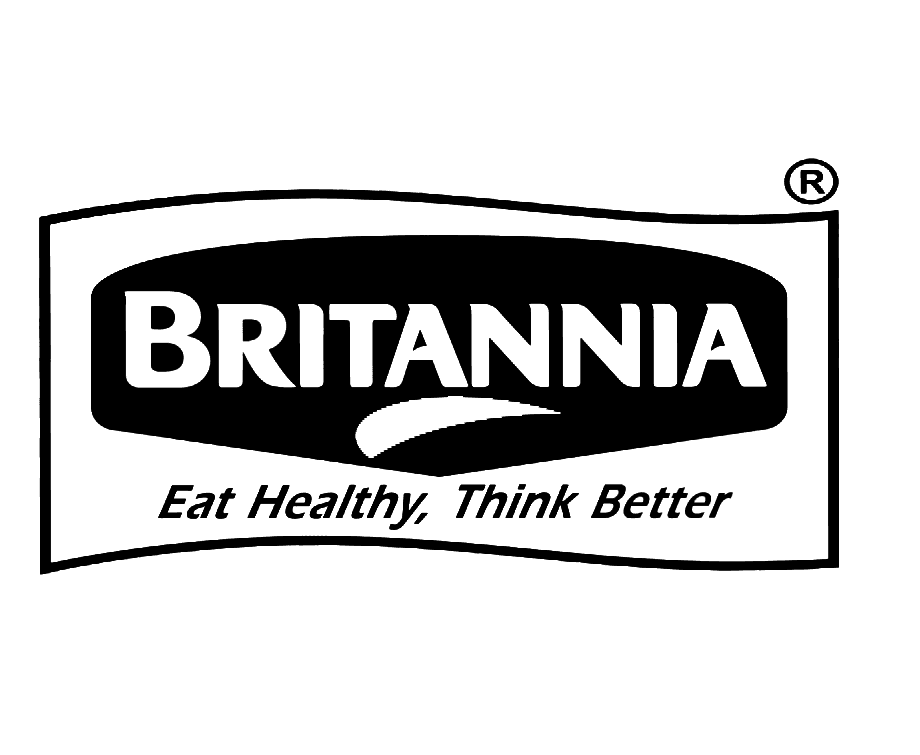 Brittania CMW Dry Ice Blasting