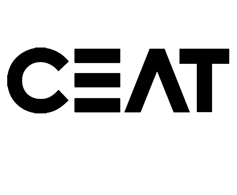 CEAT CMW Dry Ice Blasting