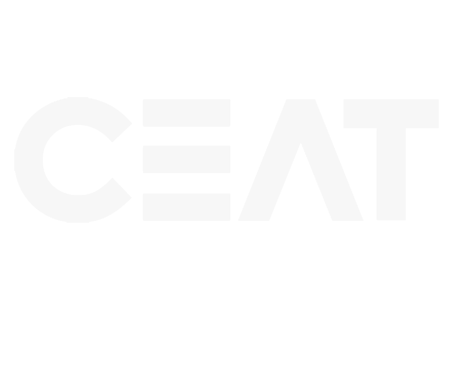 CEAT CMW Dry Ice Blasting