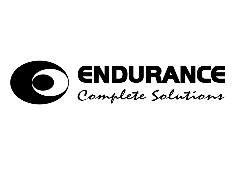 Endurance CMW Dry Ice Blasting