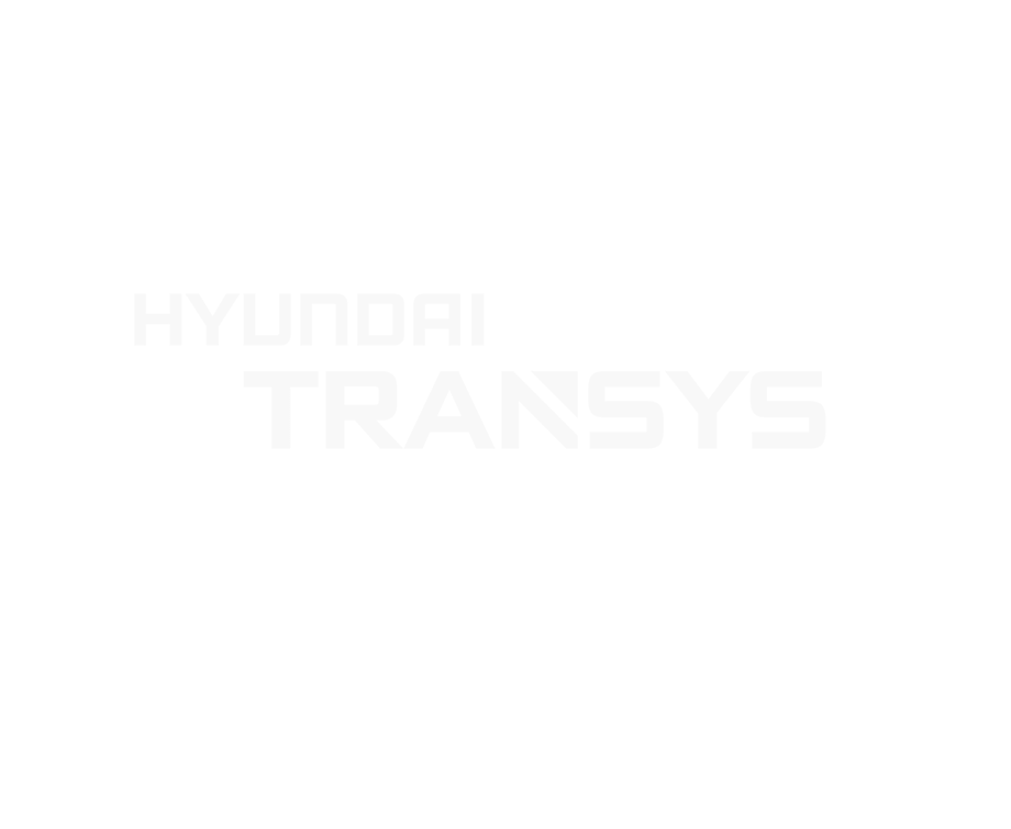 Hyundai Transys  - CMW C02 Technologies Partner