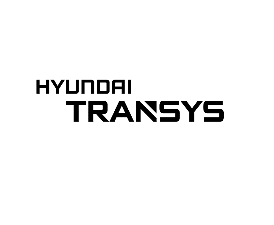 Hyundai Transys  - CMW C02 Technologies Partner