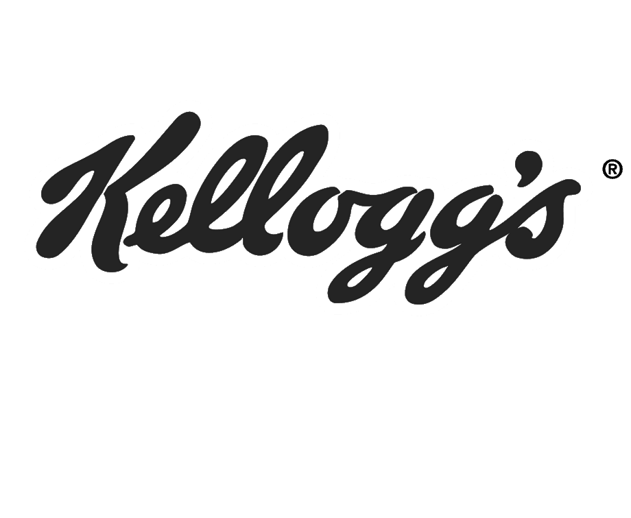 Kellogs - CMW C02 Technologies Partner