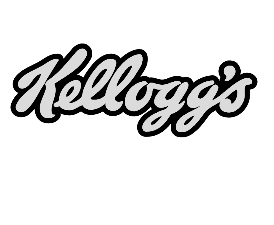 Kellogs - CMW C02 Technologies Partner