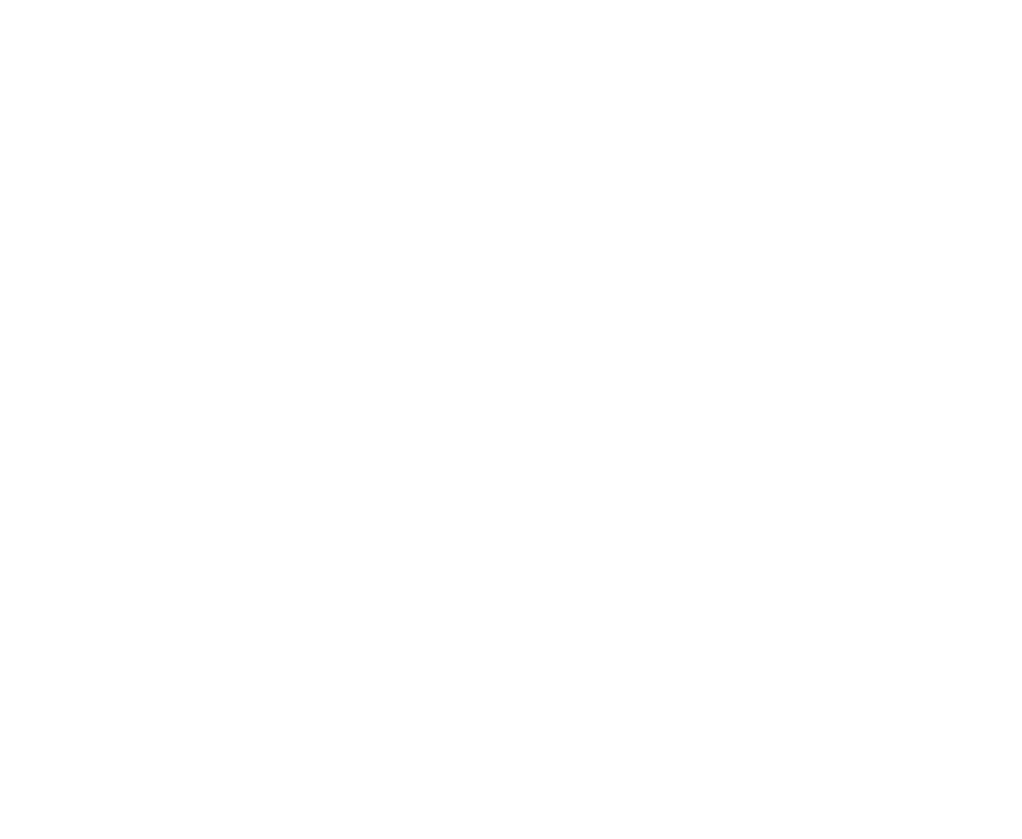 MRF  - CMW C02 Technologies 