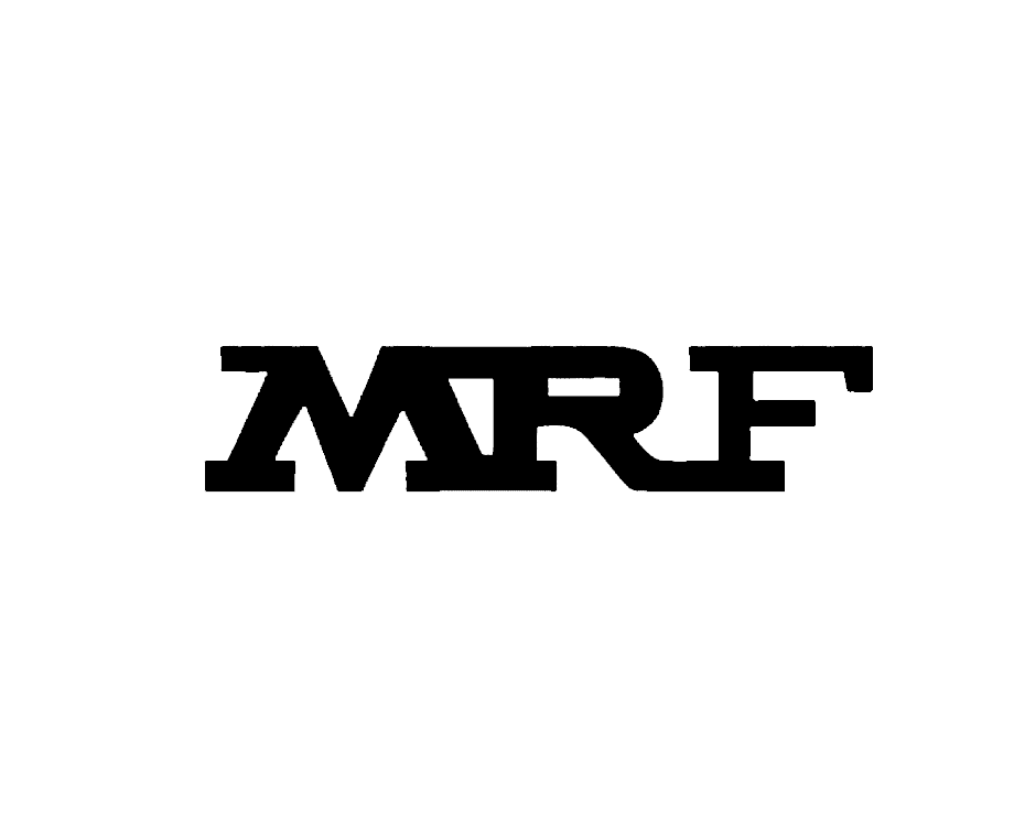 MRF  - CMW C02 Technologies 