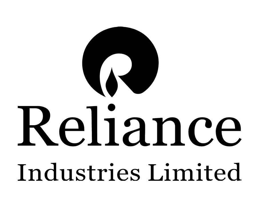 Reliance  - CMW C02 Technologies 