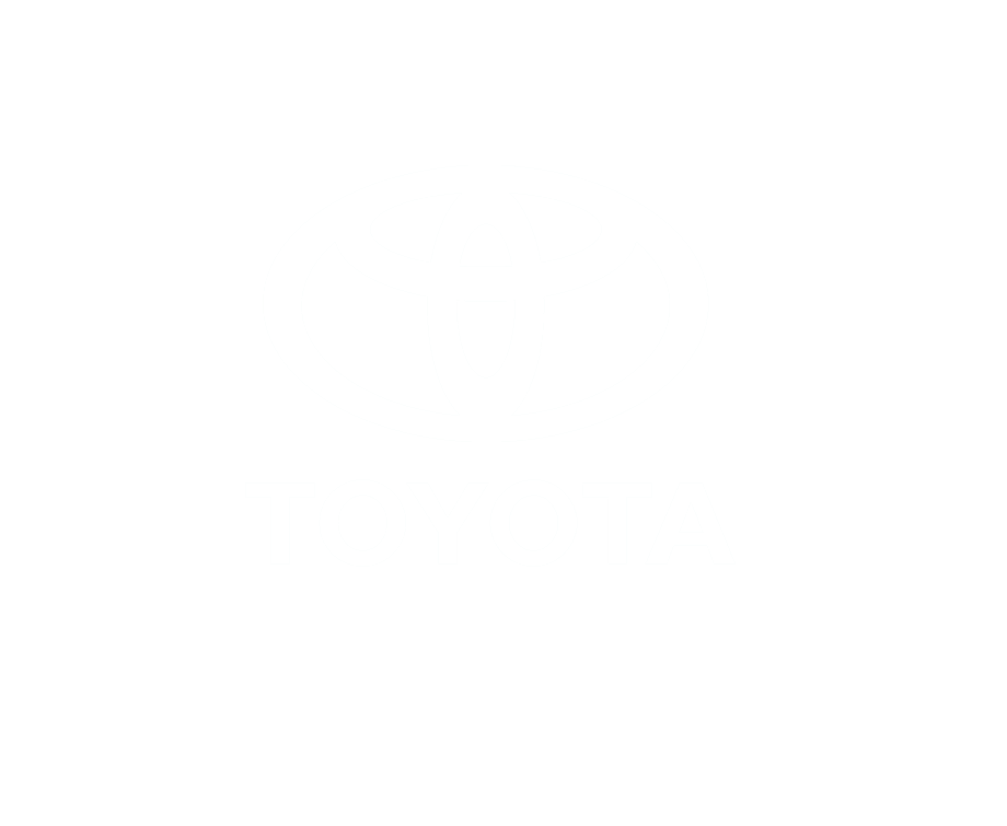 Toyota CMW Dry Ice Blasting