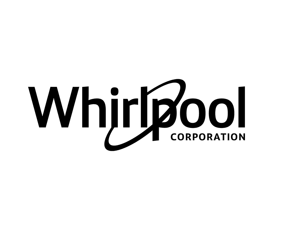 Whirlpool CMW Dry Ice Blasting