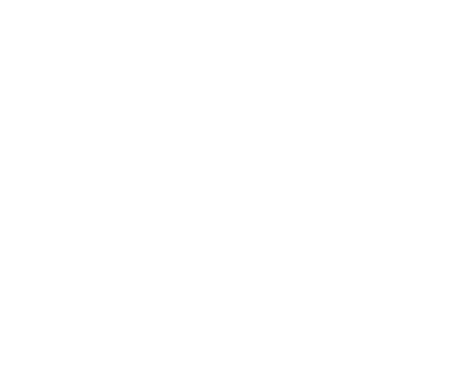 Whirlpool CMW Dry Ice Blasting