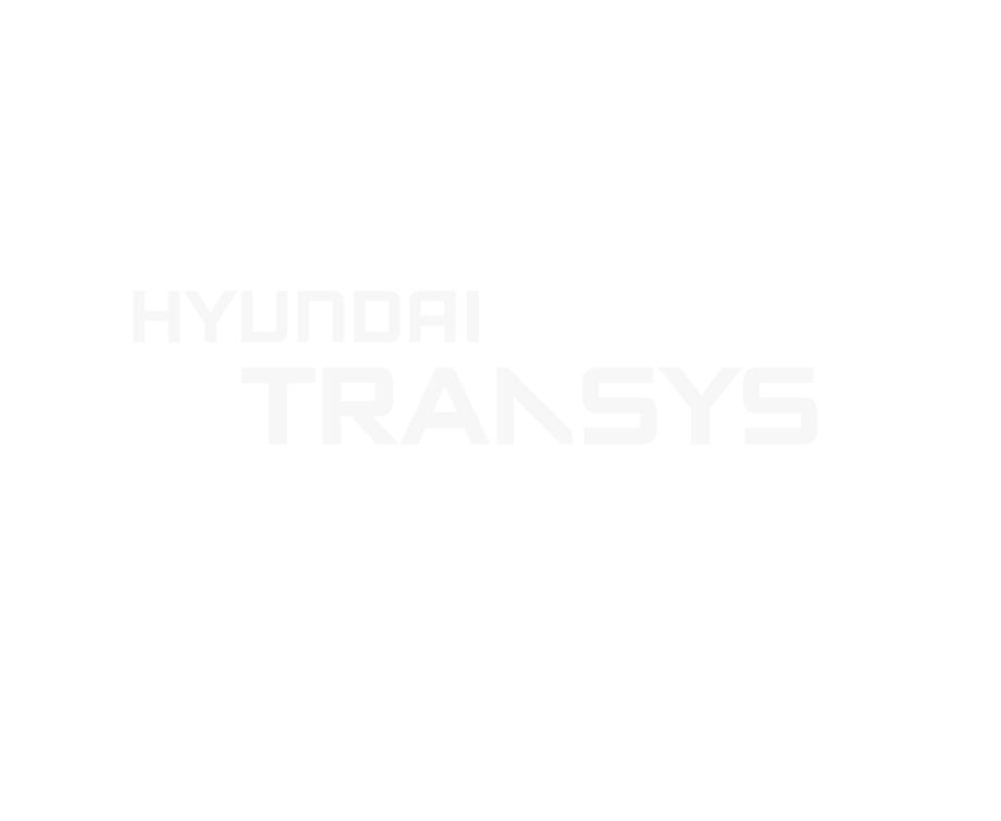 Hyundai Transys  - CMW C02 Technologies Partner