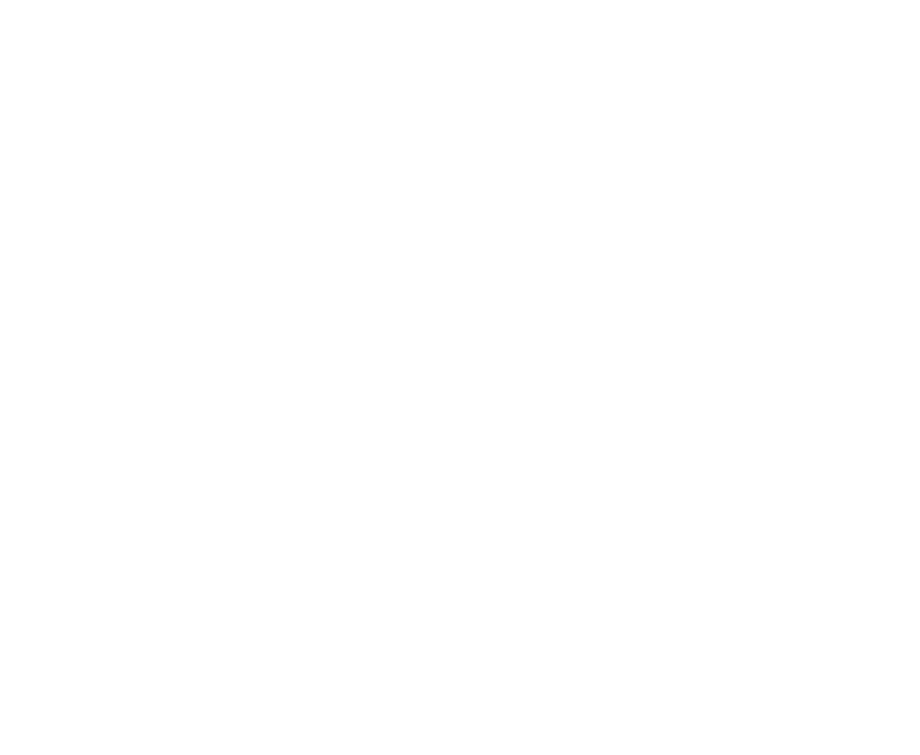 Reliance  - CMW C02 Technologies 