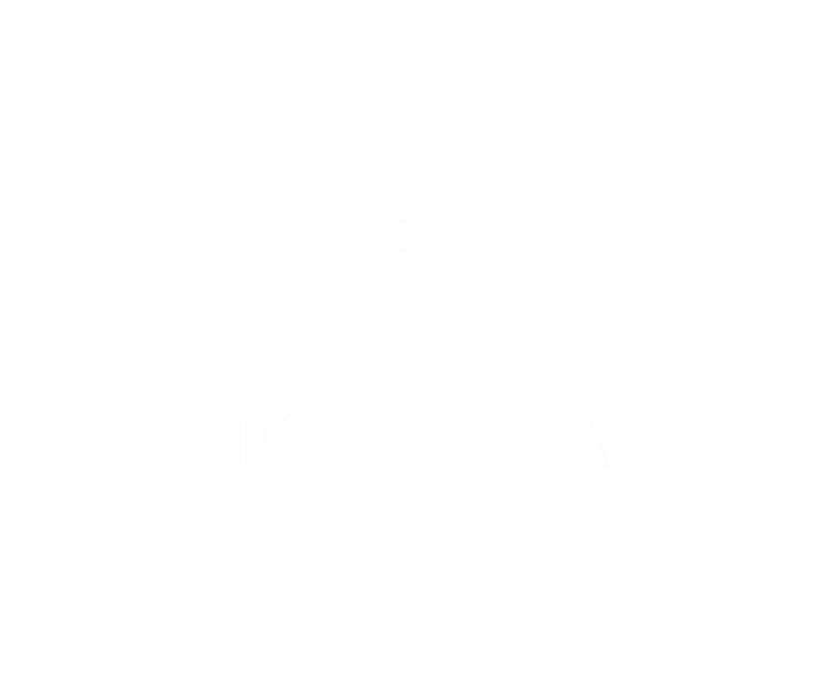 Toyota CMW Dry Ice Blasting
