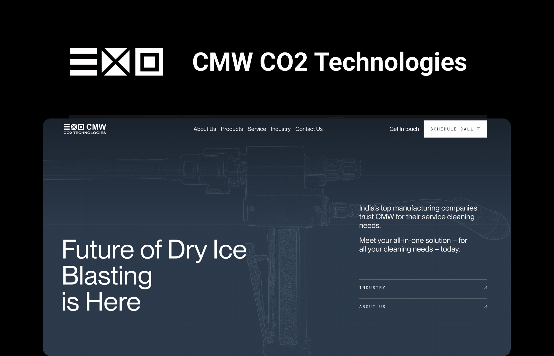 Dry Ice Safety Tips for Handling, Transporting, and Storing